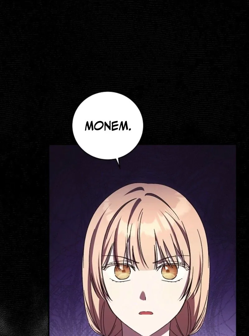 The Young Lady Who Broke Her Engagement Is Only Obsessed With the Ending Chapter 76 – Page 74