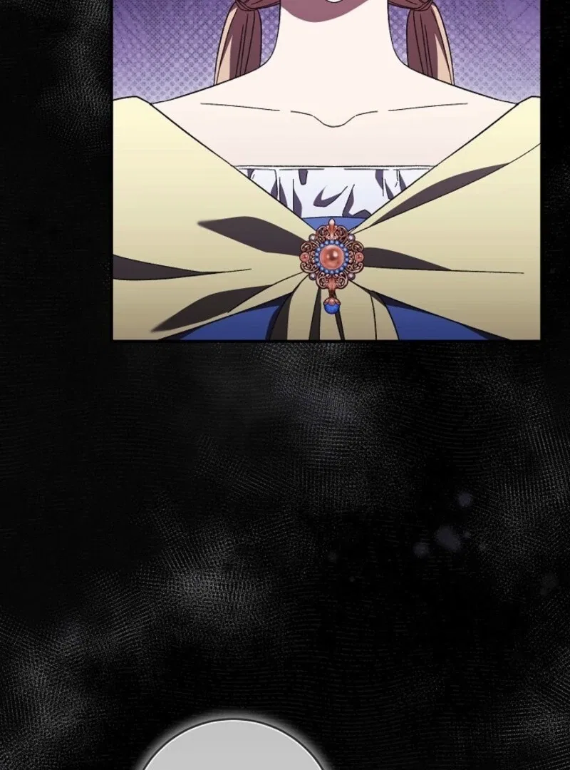 The Young Lady Who Broke Her Engagement Is Only Obsessed With the Ending Chapter 76 – Page 75