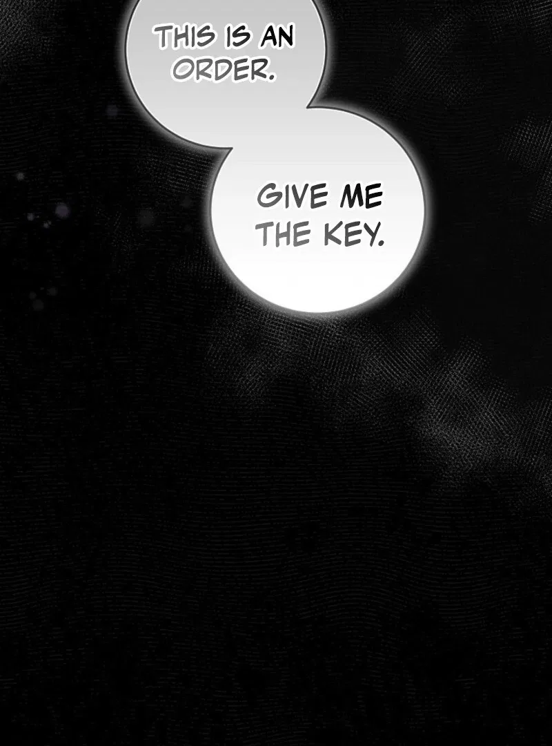 The Young Lady Who Broke Her Engagement Is Only Obsessed With the Ending Chapter 76 – Page 76