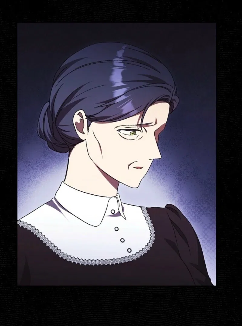 The Young Lady Who Broke Her Engagement Is Only Obsessed With the Ending Chapter 76 – Page 77