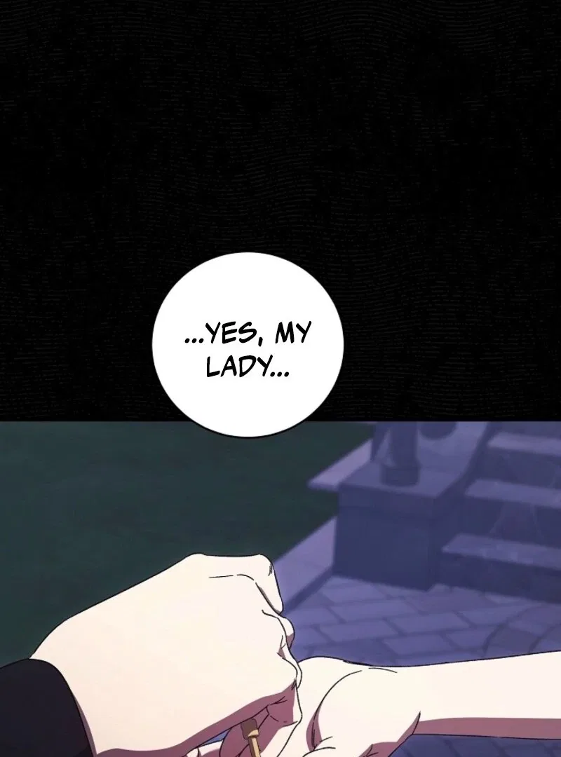 The Young Lady Who Broke Her Engagement Is Only Obsessed With the Ending Chapter 76 – Page 78