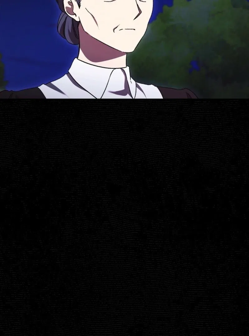 The Young Lady Who Broke Her Engagement Is Only Obsessed With the Ending Chapter 76 – Page 81