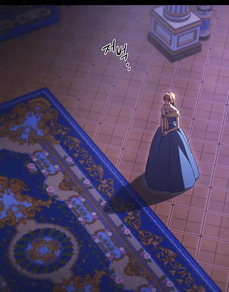 The Young Lady Who Broke Her Engagement Is Only Obsessed With the Ending Chapter 76 – Page 84
