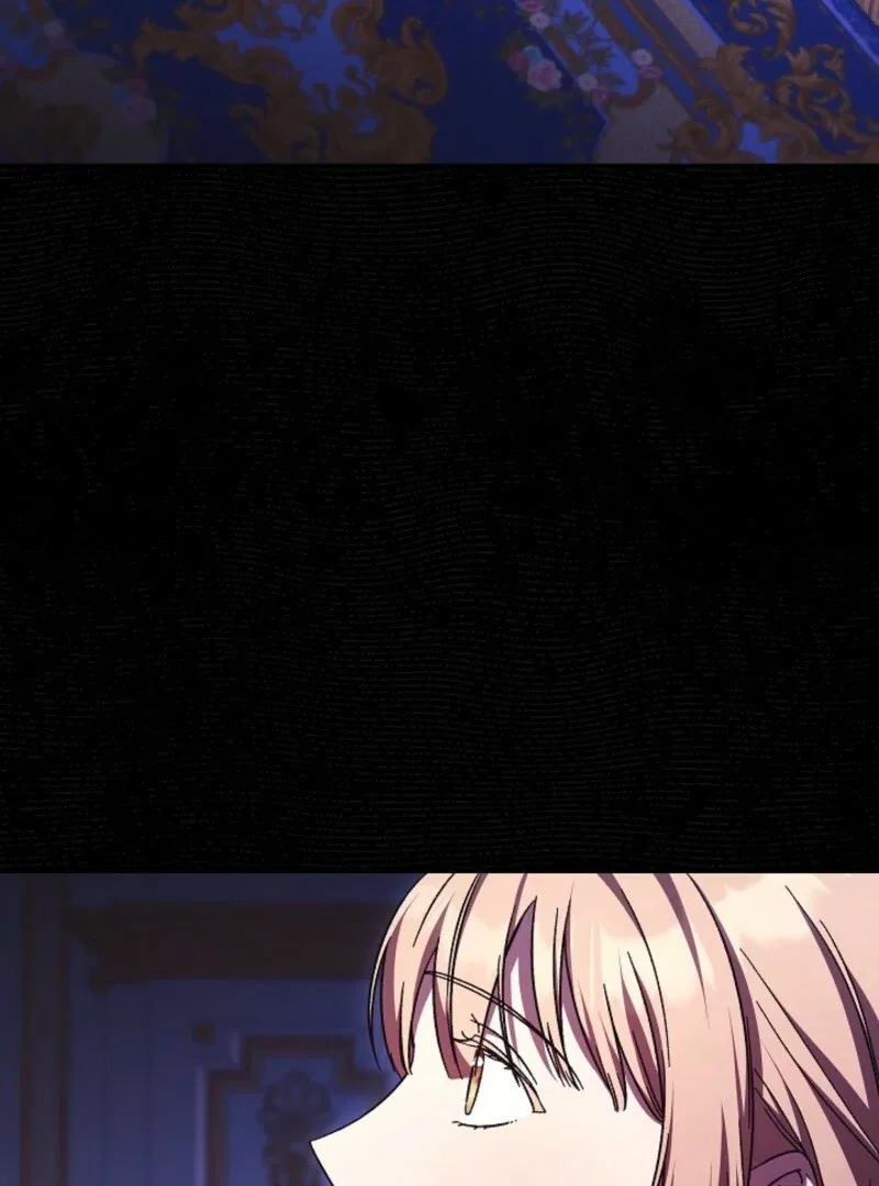 The Young Lady Who Broke Her Engagement Is Only Obsessed With the Ending Chapter 76 – Page 85