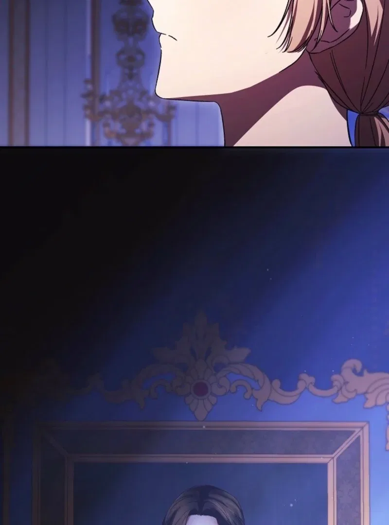 The Young Lady Who Broke Her Engagement Is Only Obsessed With the Ending Chapter 76 – Page 86
