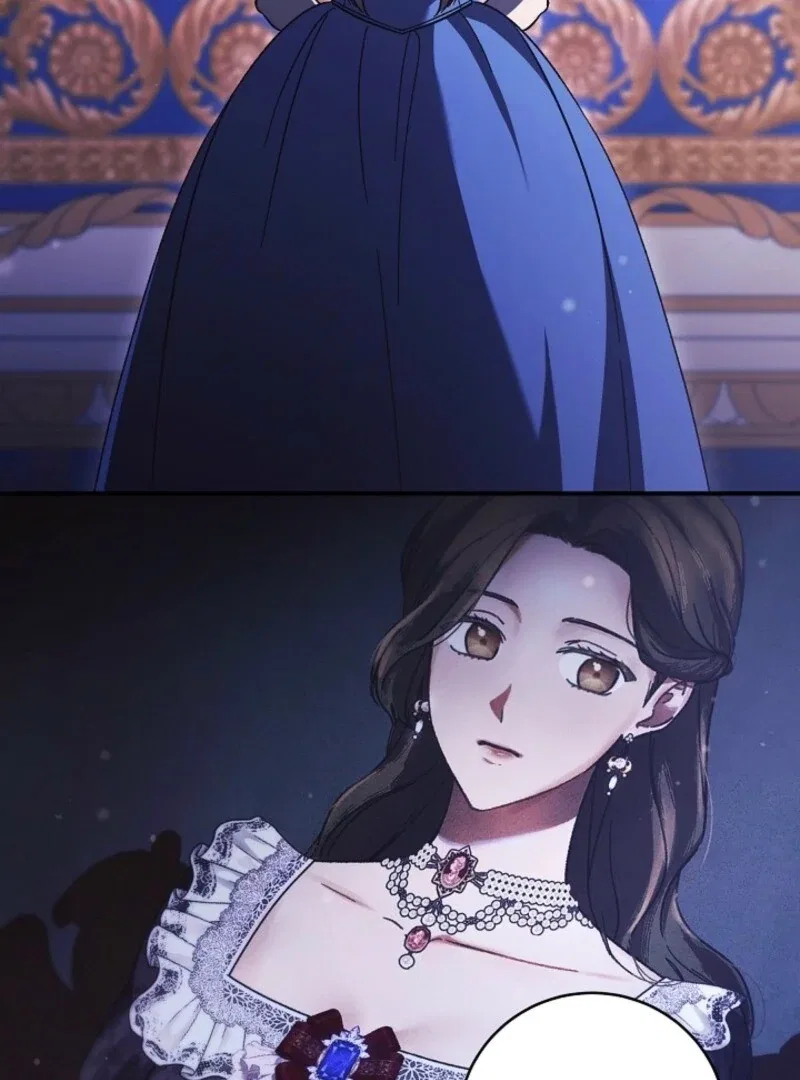 The Young Lady Who Broke Her Engagement Is Only Obsessed With the Ending Chapter 76 – Page 88