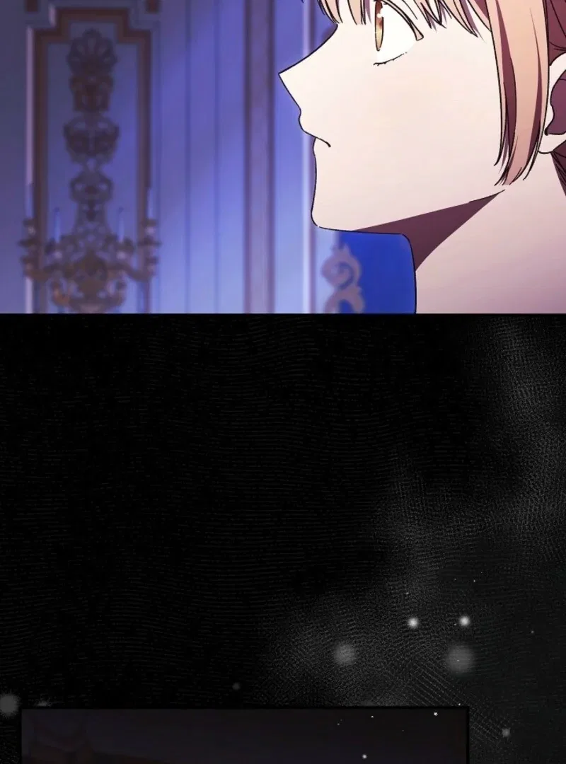 The Young Lady Who Broke Her Engagement Is Only Obsessed With the Ending Chapter 76 – Page 90
