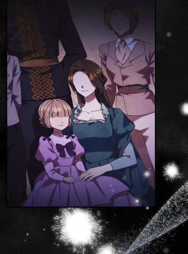 The Young Lady Who Broke Her Engagement Is Only Obsessed With the Ending Chapter 76 – Page 91