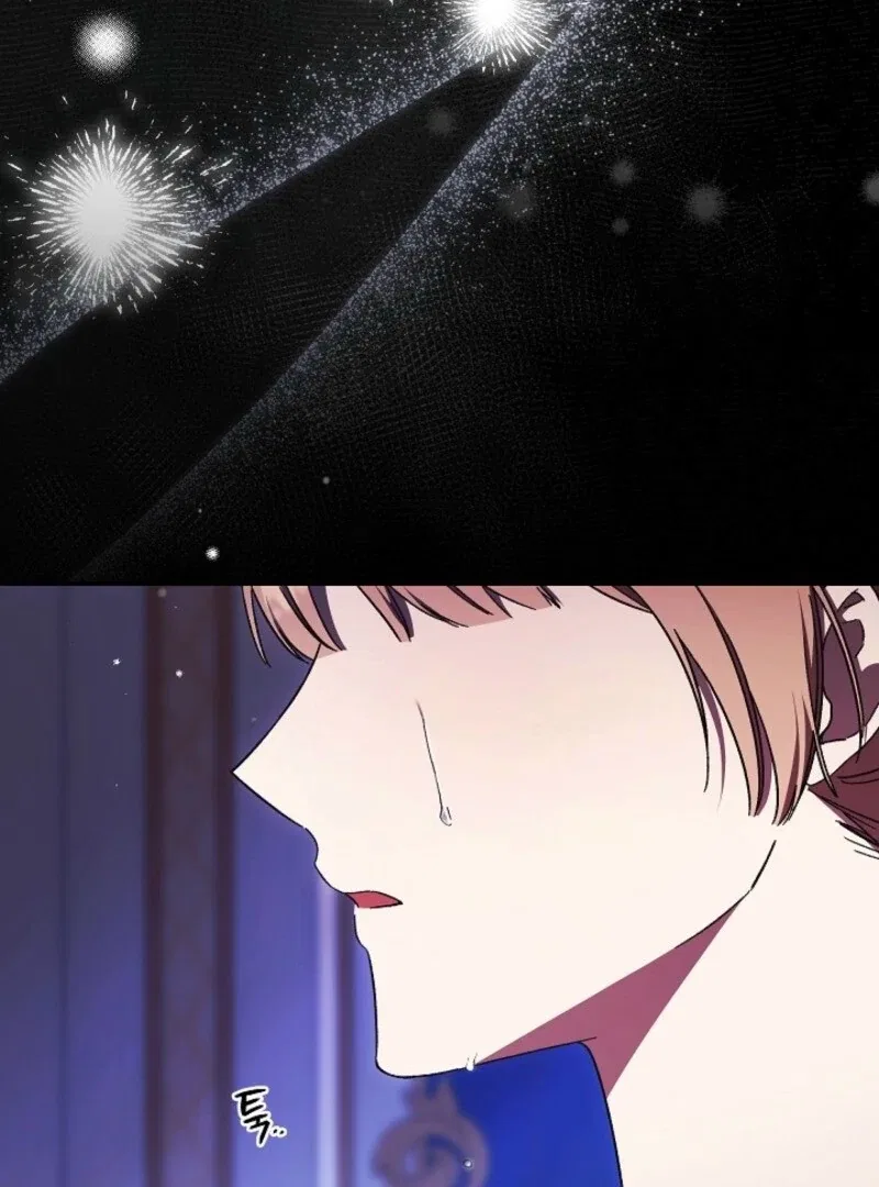 The Young Lady Who Broke Her Engagement Is Only Obsessed With the Ending Chapter 76 – Page 92