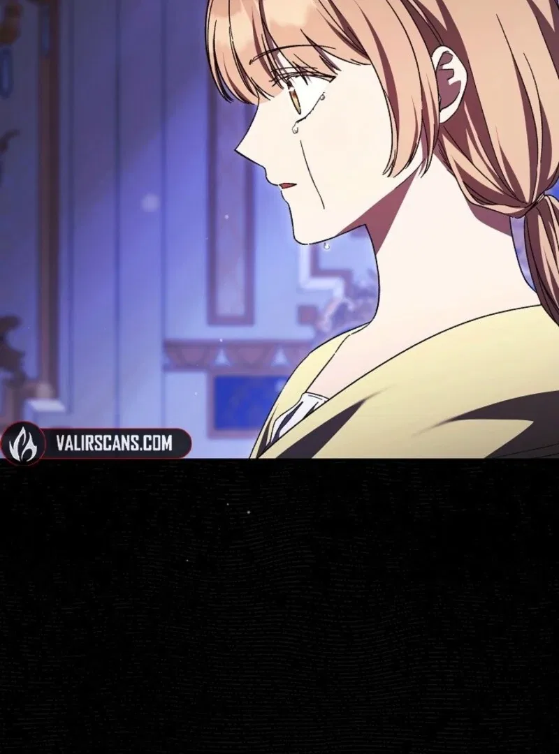The Young Lady Who Broke Her Engagement Is Only Obsessed With the Ending Chapter 76 – Page 94