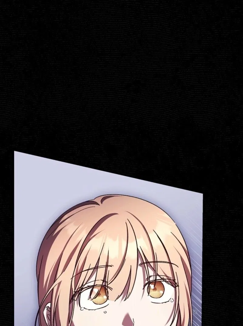 The Young Lady Who Broke Her Engagement Is Only Obsessed With the Ending Chapter 76 – Page 96