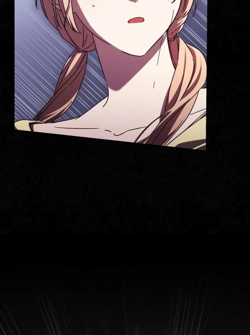 The Young Lady Who Broke Her Engagement Is Only Obsessed With the Ending Chapter 76 – Page 97