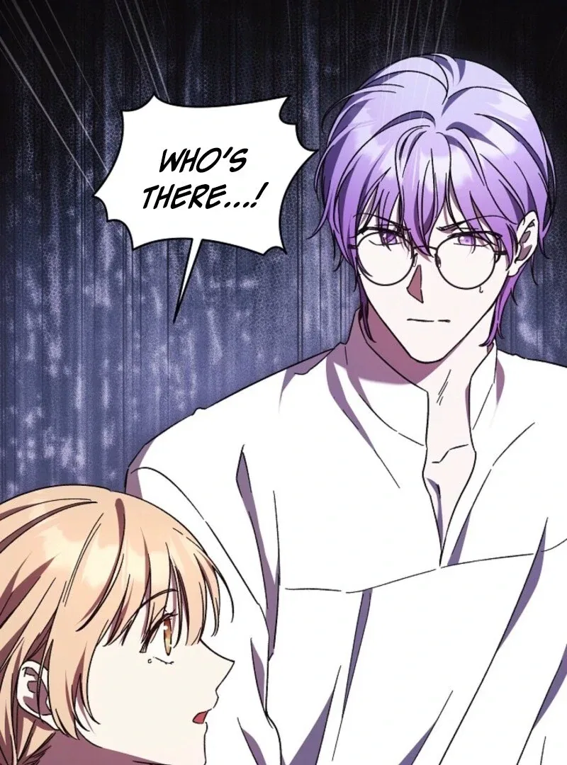 The Young Lady Who Broke Her Engagement Is Only Obsessed With the Ending Chapter 76 – Page 98