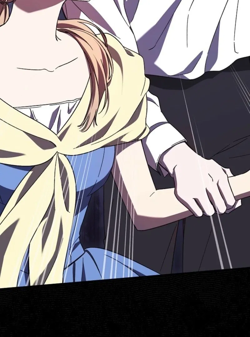 The Young Lady Who Broke Her Engagement Is Only Obsessed With the Ending Chapter 76 – Page 99