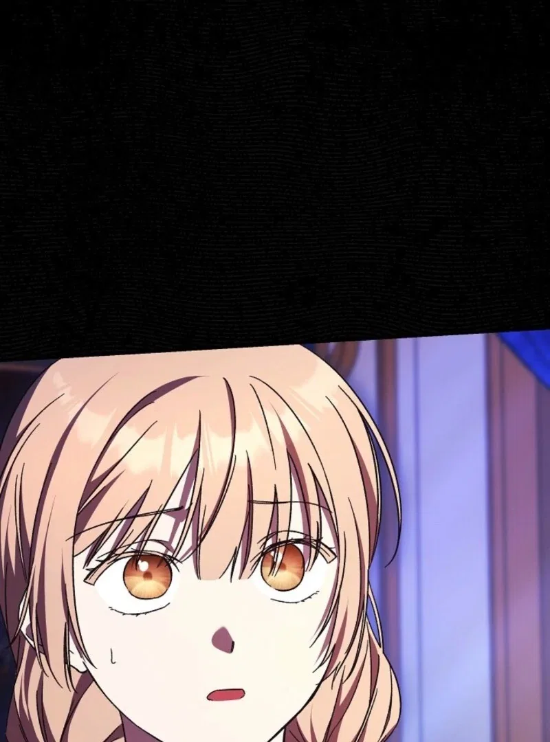 The Young Lady Who Broke Her Engagement Is Only Obsessed With the Ending Chapter 76 – Page 100