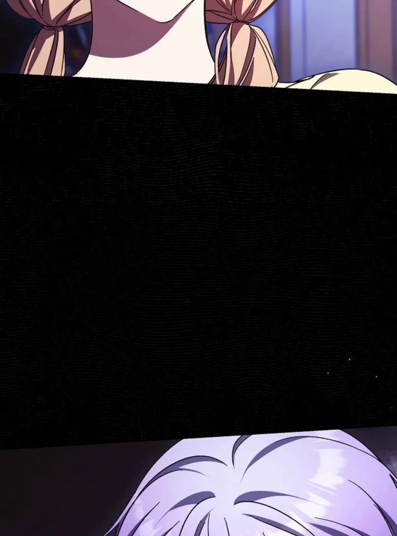 The Young Lady Who Broke Her Engagement Is Only Obsessed With the Ending Chapter 76 – Page 101