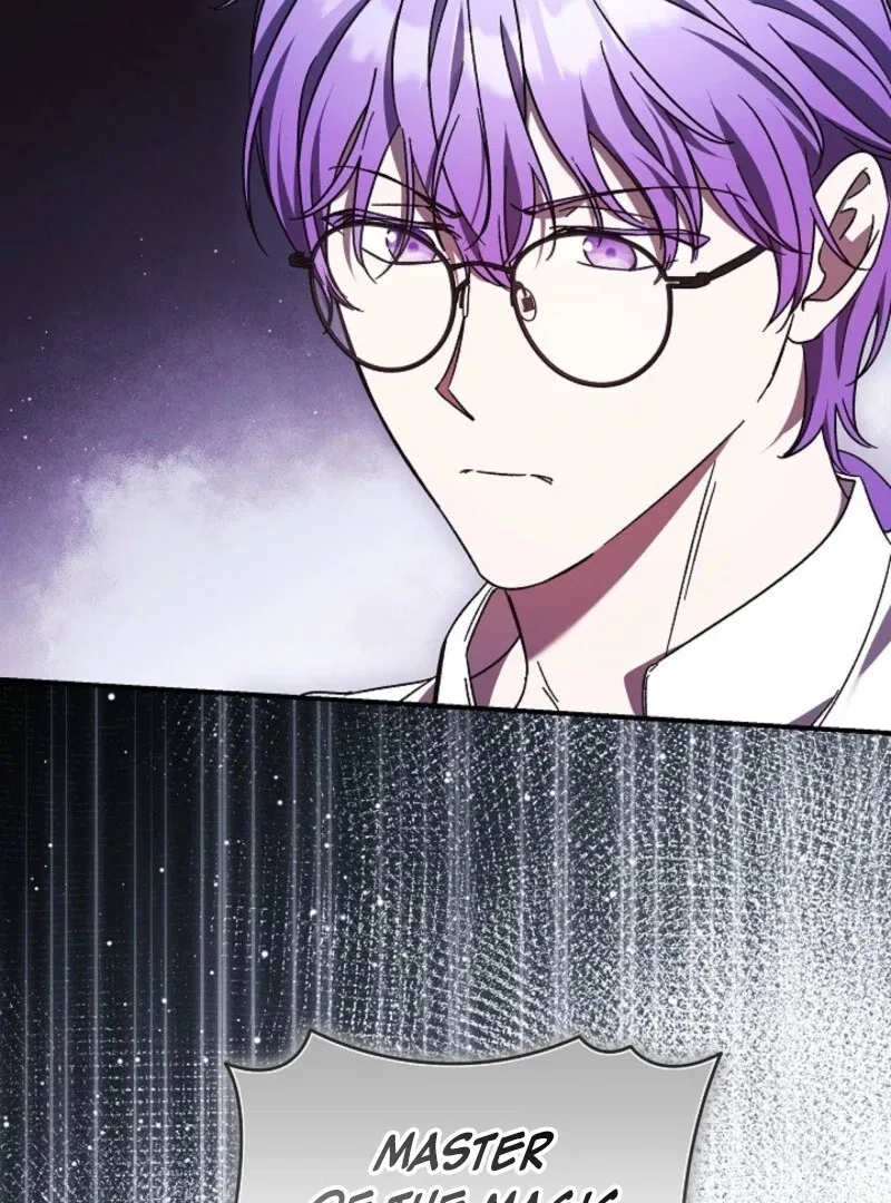The Young Lady Who Broke Her Engagement Is Only Obsessed With the Ending Chapter 76 – Page 102