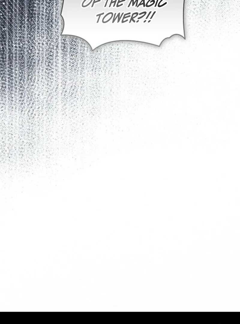 The Young Lady Who Broke Her Engagement Is Only Obsessed With the Ending Chapter 76 – Page 103