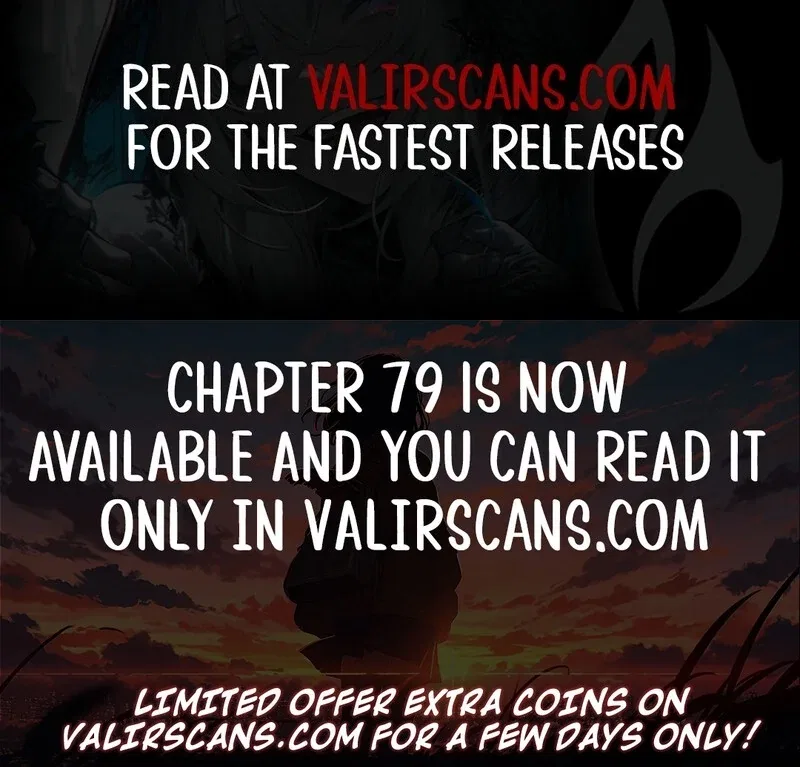 The Young Lady Who Broke Her Engagement Is Only Obsessed With the Ending Chapter 76 – Page 105