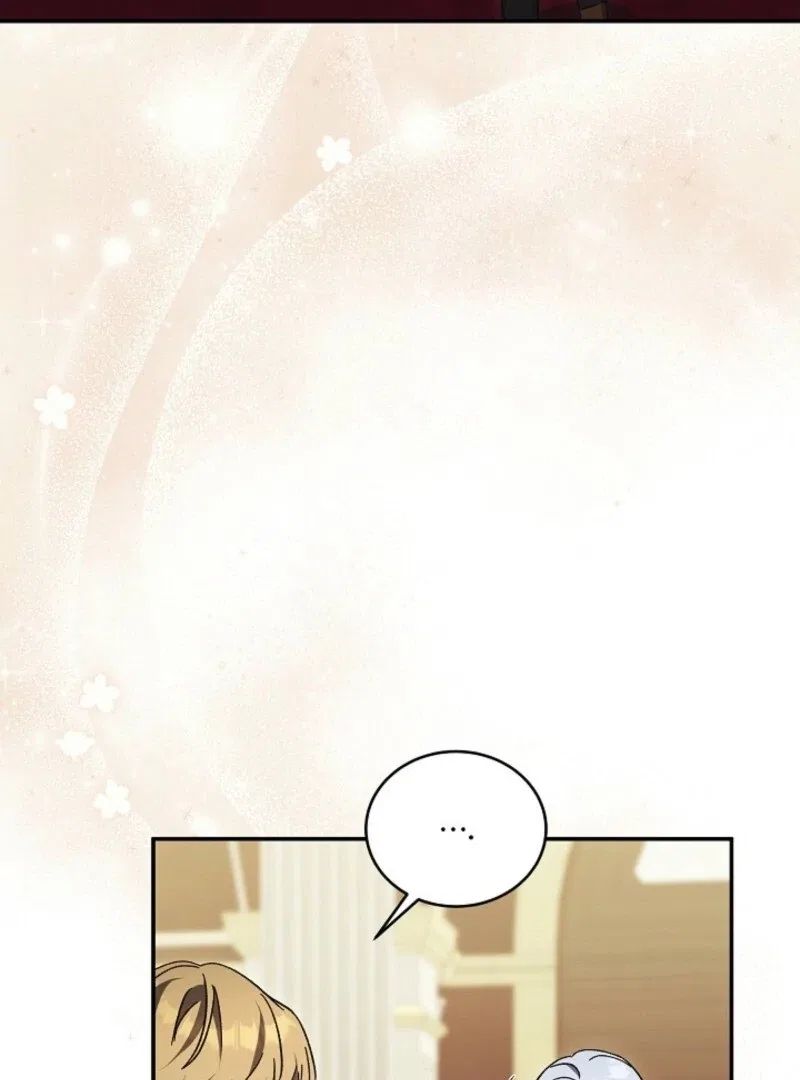 The Young Lady Who Broke Her Engagement Is Only Obsessed With the Ending Chapter 75 – Page 3