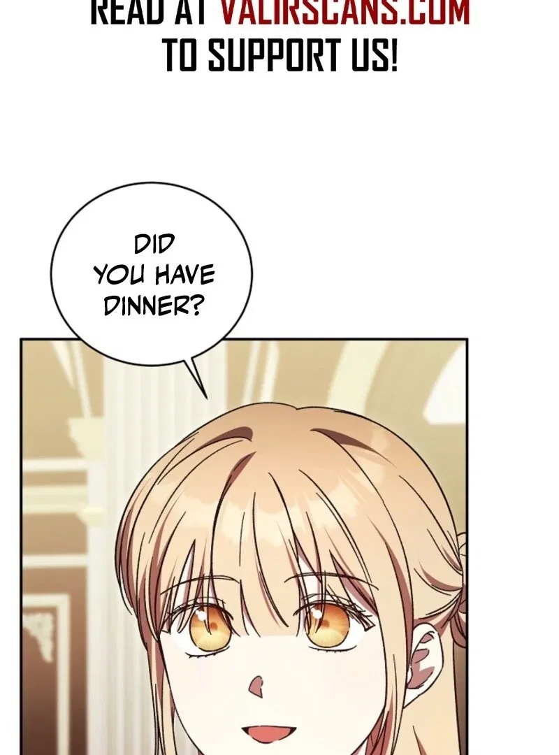The Young Lady Who Broke Her Engagement Is Only Obsessed With the Ending Chapter 75 – Page 5