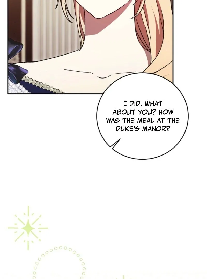 The Young Lady Who Broke Her Engagement Is Only Obsessed With the Ending Chapter 75 – Page 6