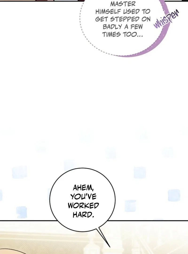 The Young Lady Who Broke Her Engagement Is Only Obsessed With the Ending Chapter 75 – Page 10
