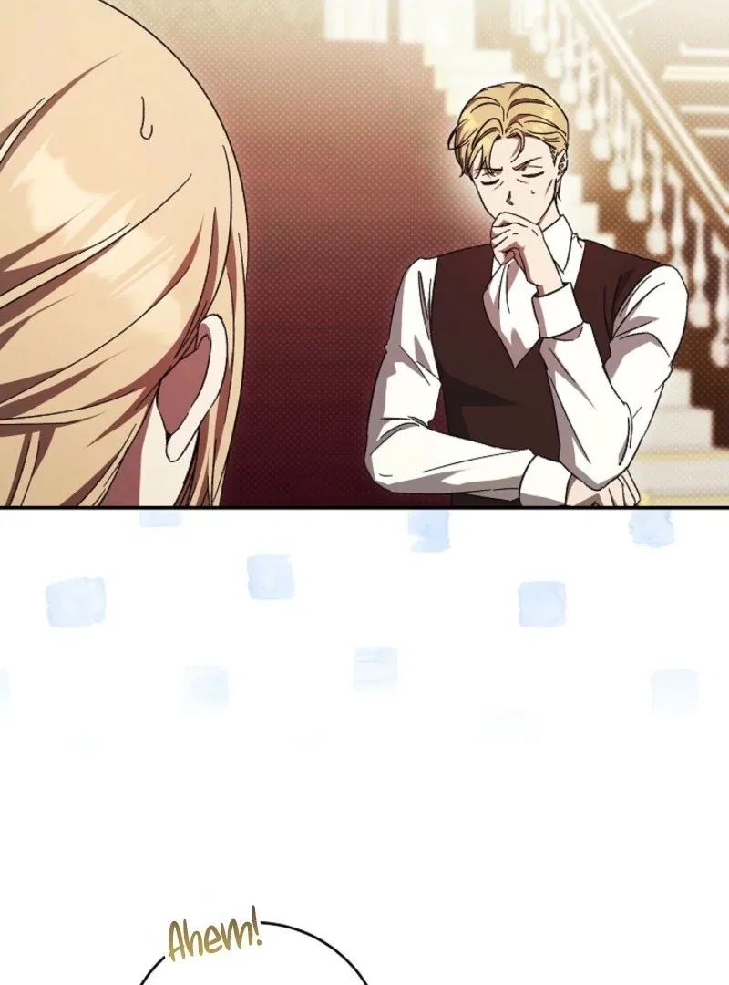 The Young Lady Who Broke Her Engagement Is Only Obsessed With the Ending Chapter 75 – Page 11