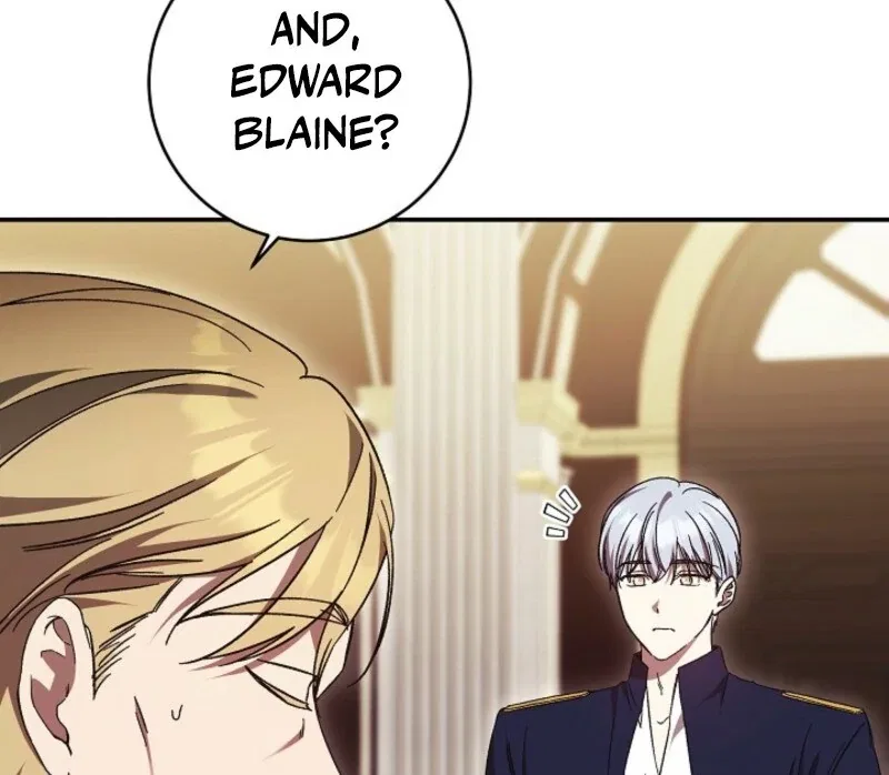 The Young Lady Who Broke Her Engagement Is Only Obsessed With the Ending Chapter 75 – Page 12