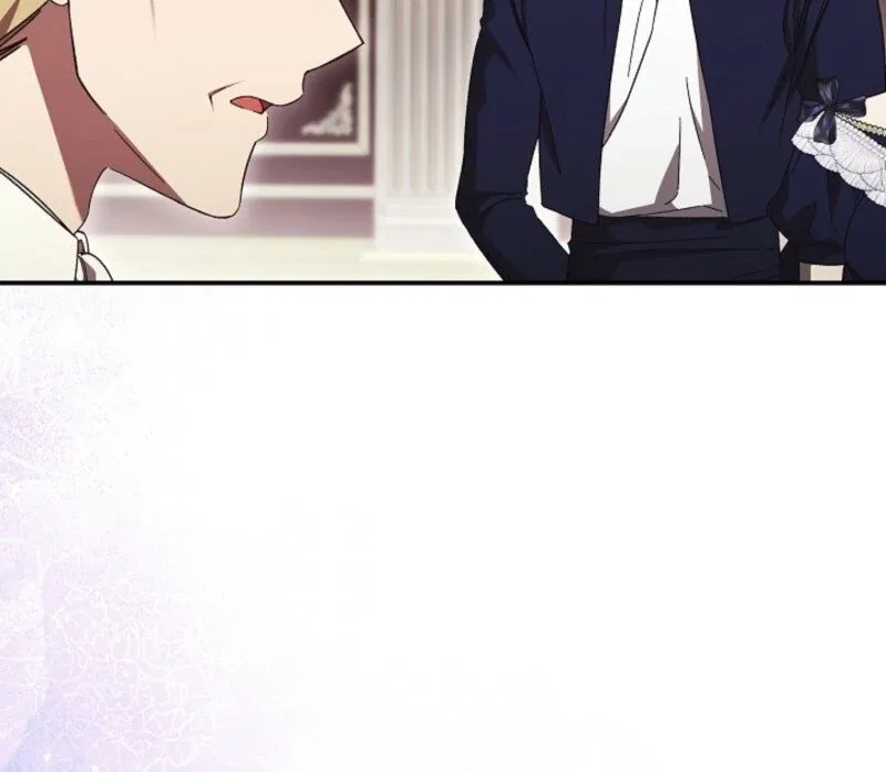 The Young Lady Who Broke Her Engagement Is Only Obsessed With the Ending Chapter 75 – Page 13