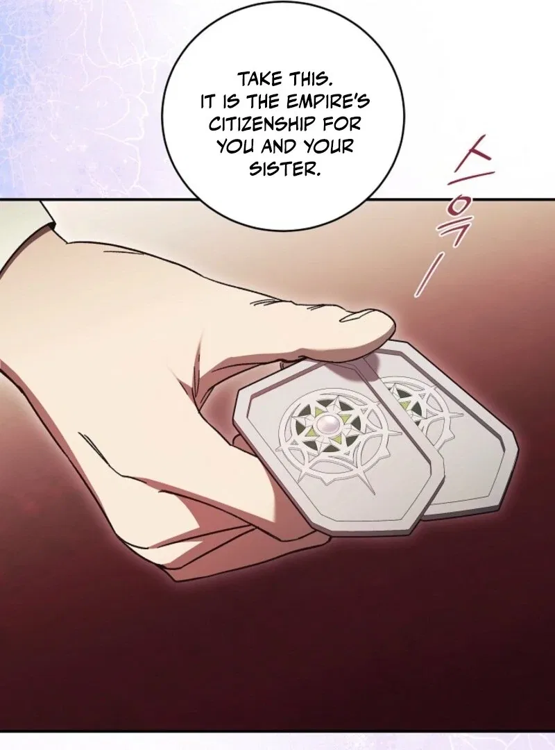 The Young Lady Who Broke Her Engagement Is Only Obsessed With the Ending Chapter 75 – Page 14