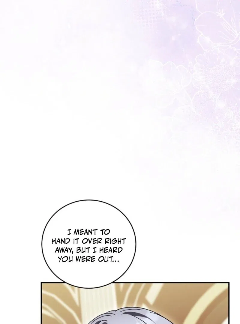 The Young Lady Who Broke Her Engagement Is Only Obsessed With the Ending Chapter 75 – Page 15