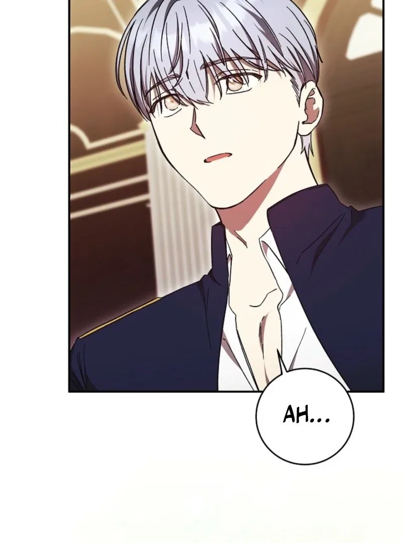 The Young Lady Who Broke Her Engagement Is Only Obsessed With the Ending Chapter 75 – Page 16