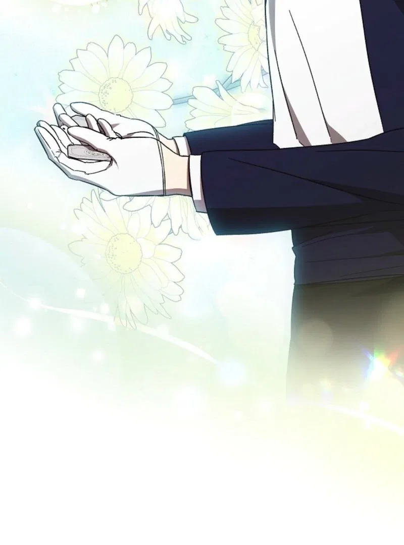 The Young Lady Who Broke Her Engagement Is Only Obsessed With the Ending Chapter 75 – Page 18