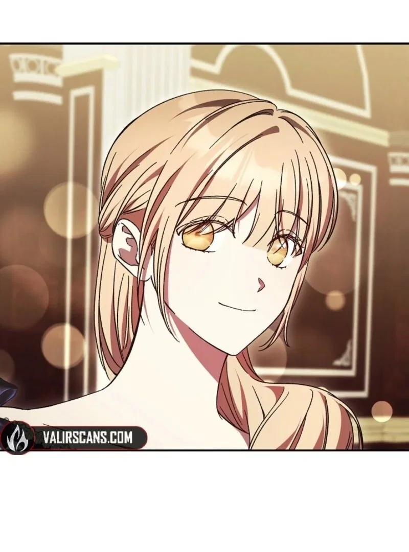 The Young Lady Who Broke Her Engagement Is Only Obsessed With the Ending Chapter 75 – Page 19