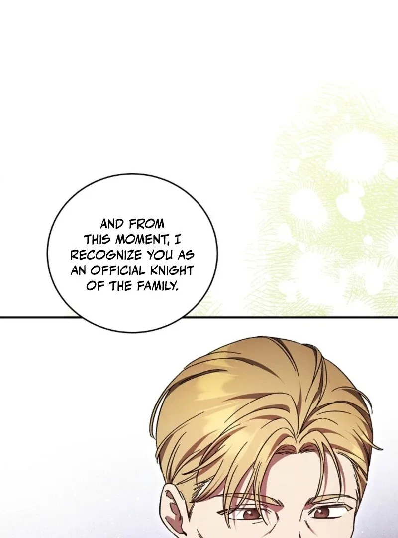 The Young Lady Who Broke Her Engagement Is Only Obsessed With the Ending Chapter 75 – Page 20