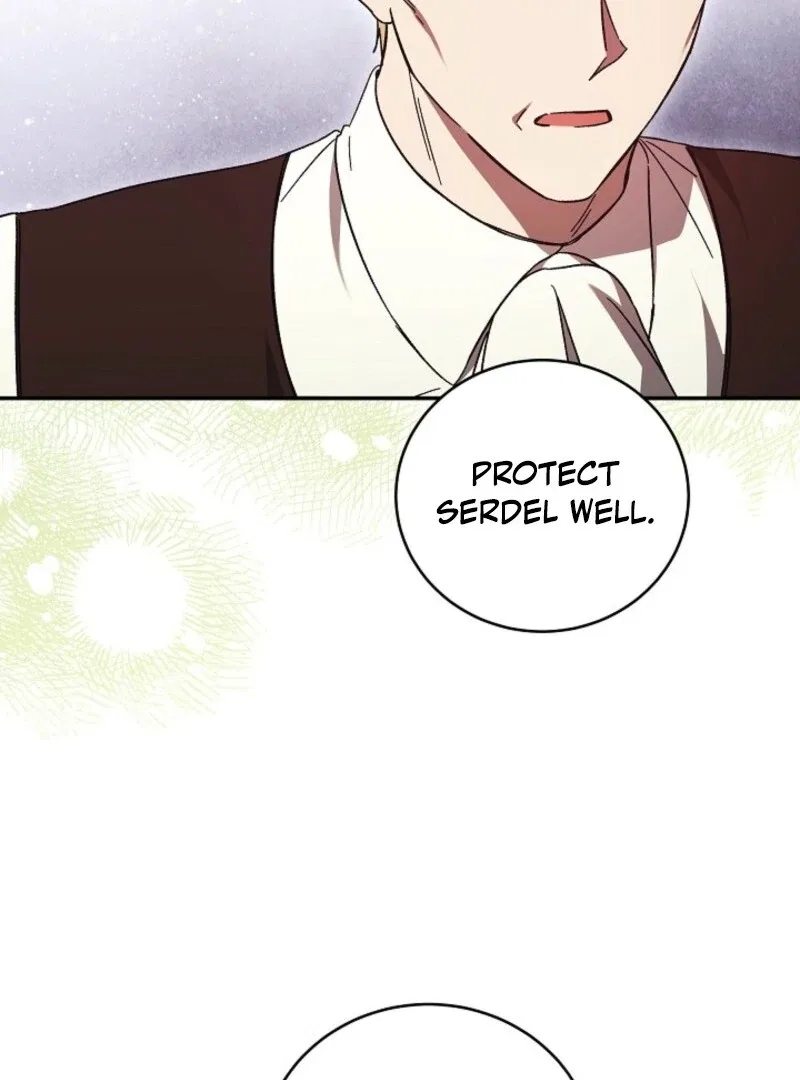 The Young Lady Who Broke Her Engagement Is Only Obsessed With the Ending Chapter 75 – Page 21