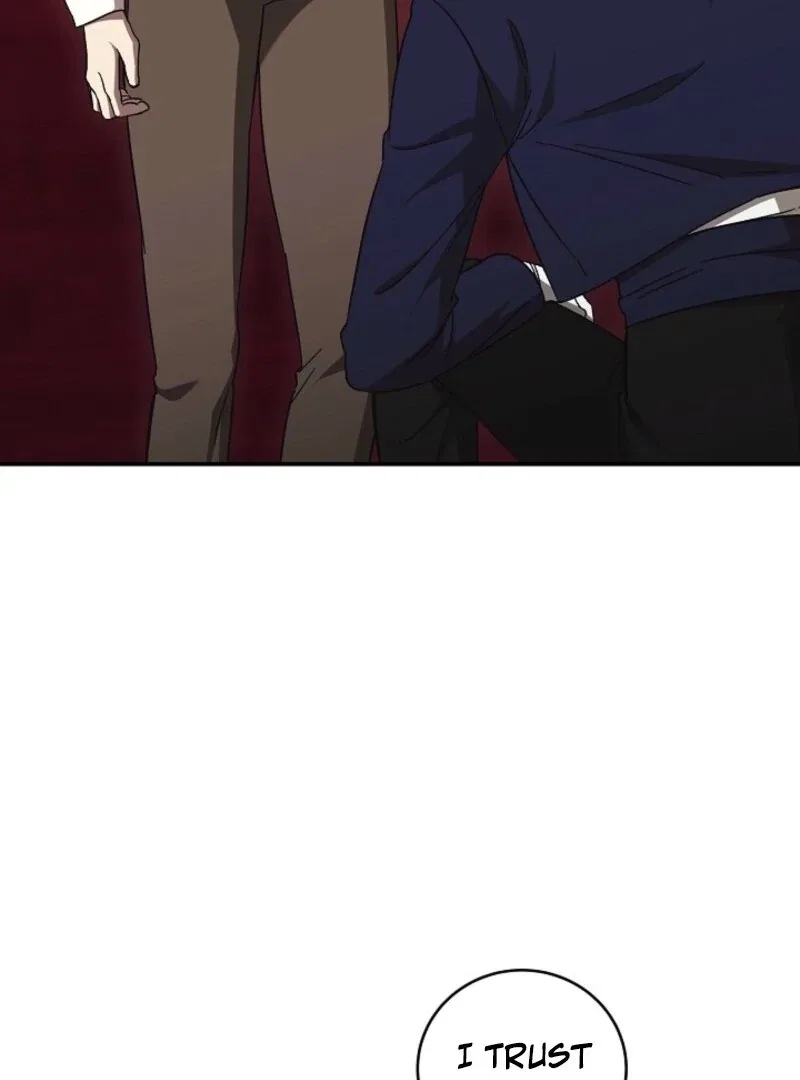 The Young Lady Who Broke Her Engagement Is Only Obsessed With the Ending Chapter 75 – Page 23