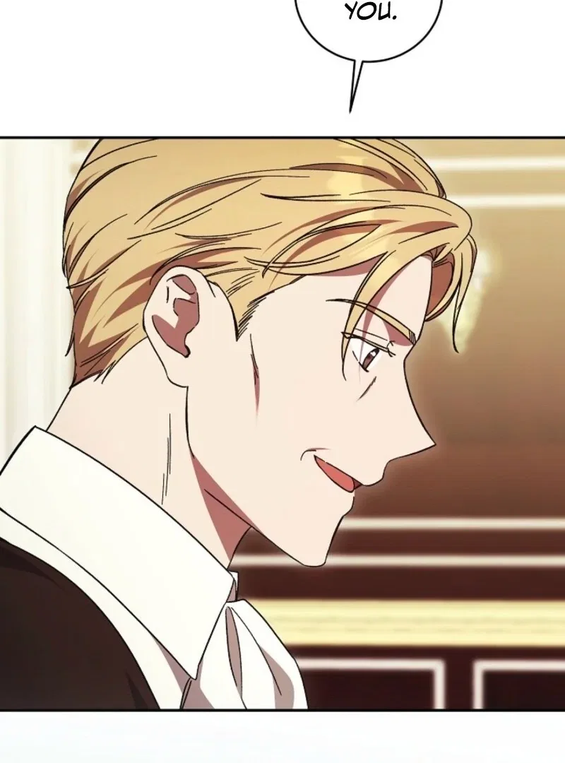The Young Lady Who Broke Her Engagement Is Only Obsessed With the Ending Chapter 75 – Page 24
