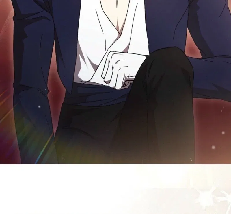 The Young Lady Who Broke Her Engagement Is Only Obsessed With the Ending Chapter 75 – Page 27
