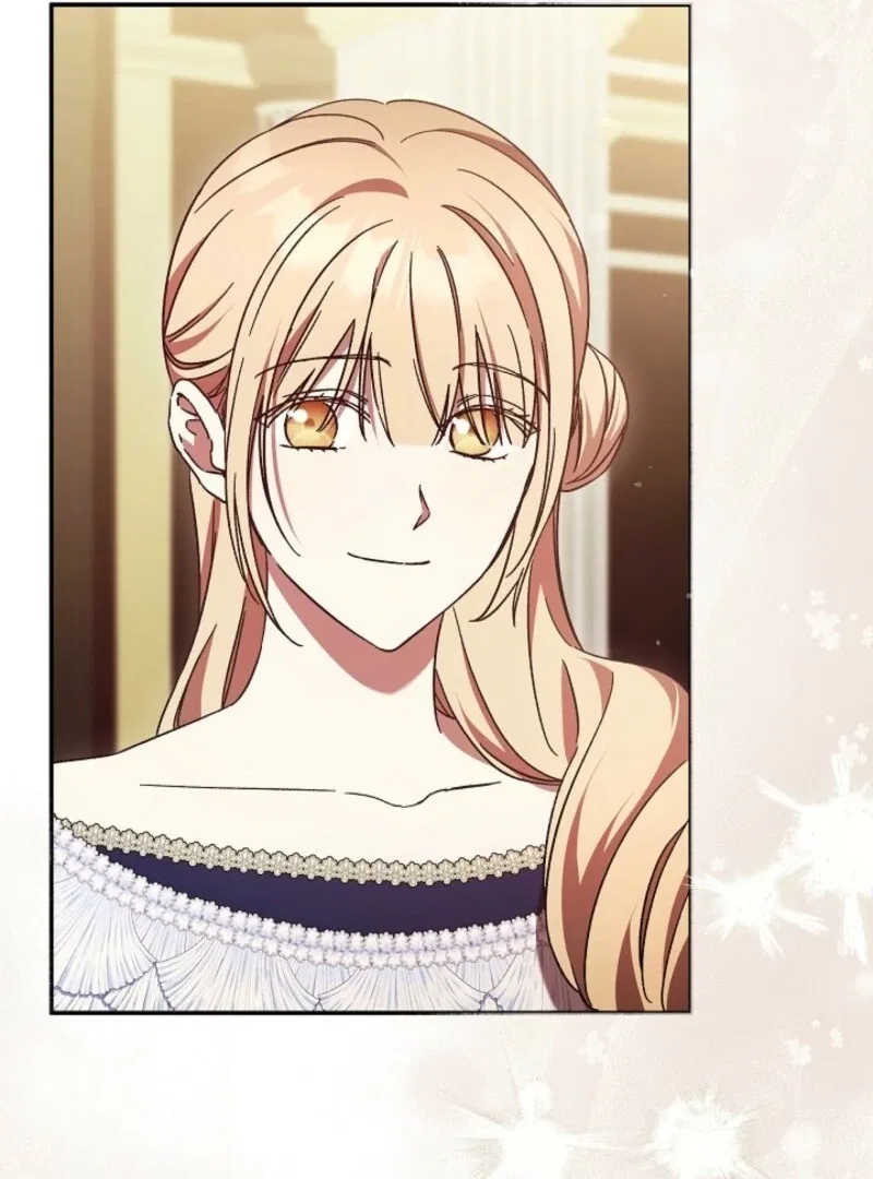 The Young Lady Who Broke Her Engagement Is Only Obsessed With the Ending Chapter 75 – Page 28