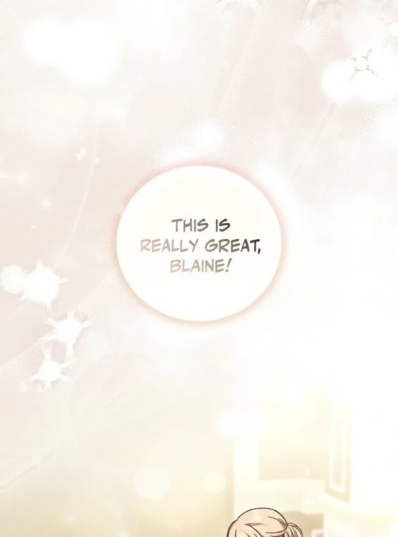 The Young Lady Who Broke Her Engagement Is Only Obsessed With the Ending Chapter 75 – Page 29