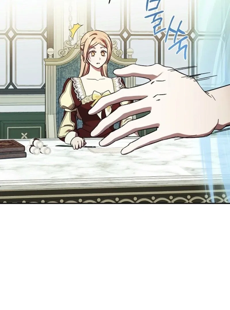 The Young Lady Who Broke Her Engagement Is Only Obsessed With the Ending Chapter 75 – Page 35