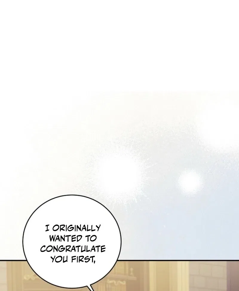The Young Lady Who Broke Her Engagement Is Only Obsessed With the Ending Chapter 75 – Page 39