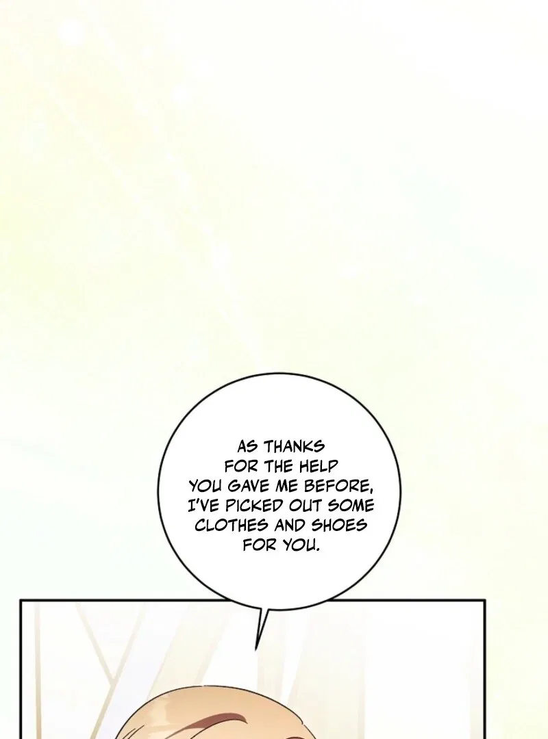 The Young Lady Who Broke Her Engagement Is Only Obsessed With the Ending Chapter 75 – Page 44