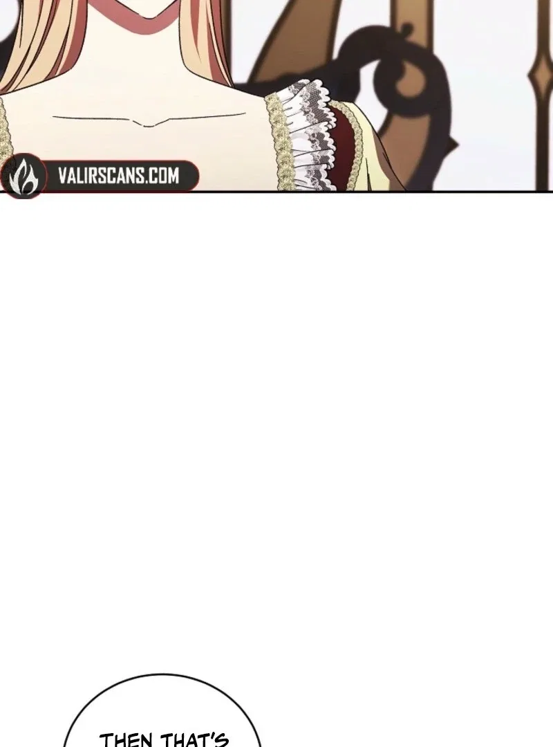 The Young Lady Who Broke Her Engagement Is Only Obsessed With the Ending Chapter 75 – Page 49