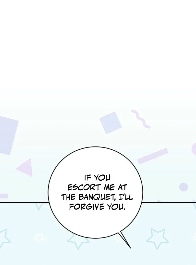 The Young Lady Who Broke Her Engagement Is Only Obsessed With the Ending Chapter 75 – Page 51