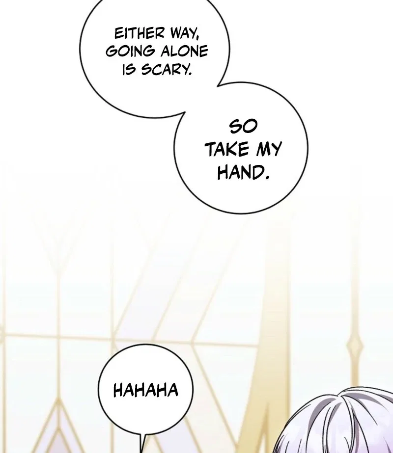 The Young Lady Who Broke Her Engagement Is Only Obsessed With the Ending Chapter 75 – Page 53