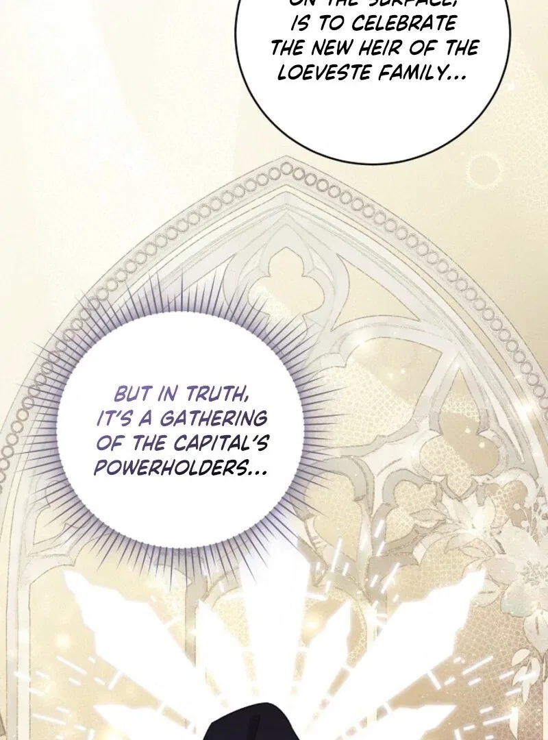 The Young Lady Who Broke Her Engagement Is Only Obsessed With the Ending Chapter 75 – Page 56