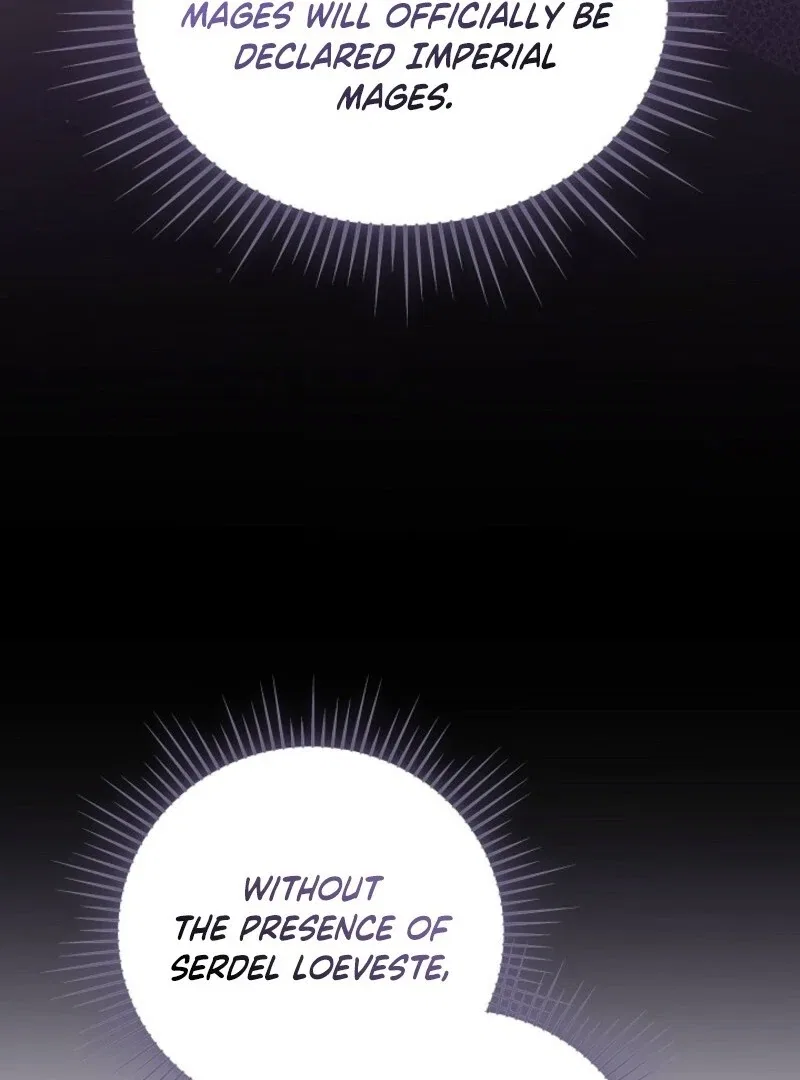 The Young Lady Who Broke Her Engagement Is Only Obsessed With the Ending Chapter 75 – Page 58